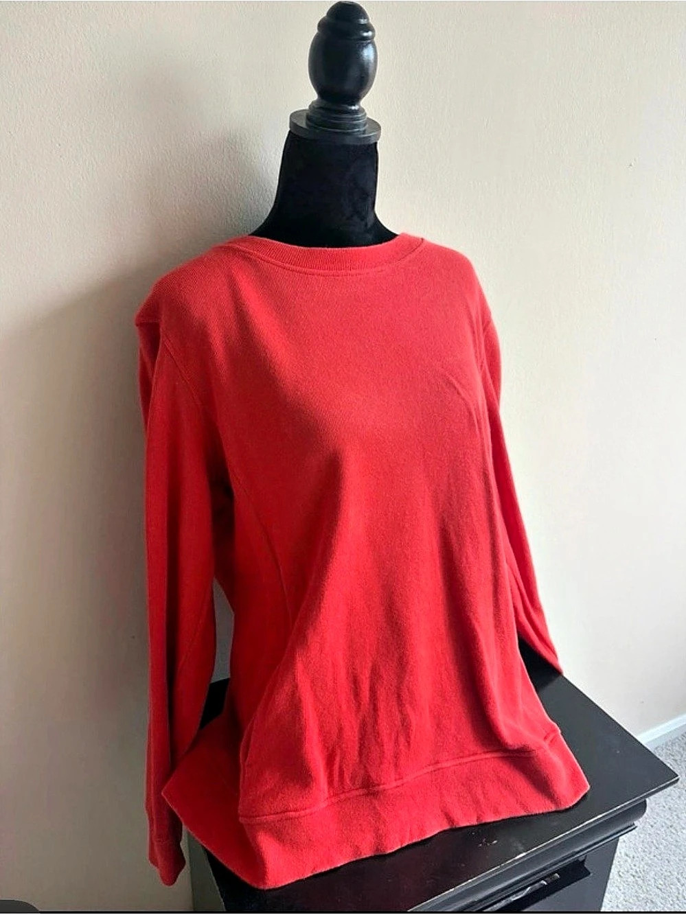 Duluth Women’s Sweatshirt